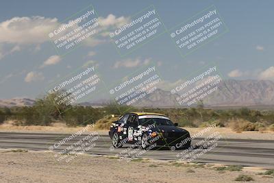 media/Oct-11-2025-Lucky Dog Racing (Sat) [[f5b53147c4]]/4-Third Stint/2-Turn 3 Inside/